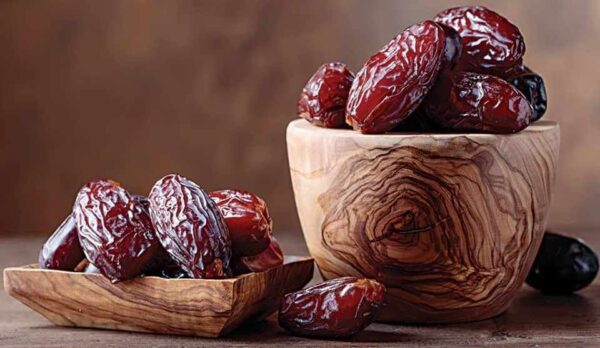 1_11zon-24 1_11zon-24