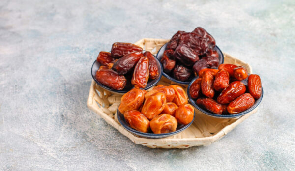 various-dried-dates-kurma-1024x683 various-dried-dates-kurma-1024x683