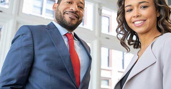 gallery-03 gallery-03