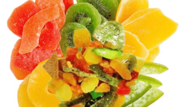 Untitled-design-3 Untitled-design-3