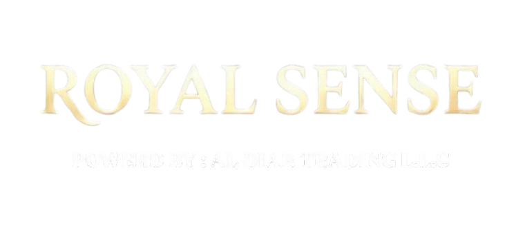 Royal Sense