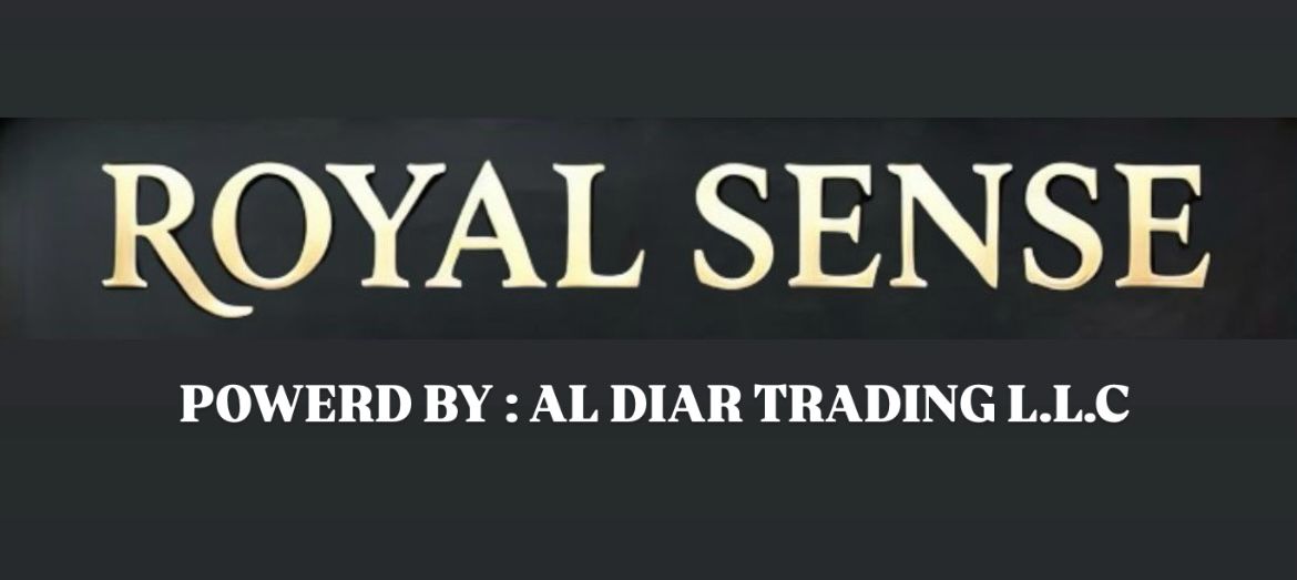 Royal Sense