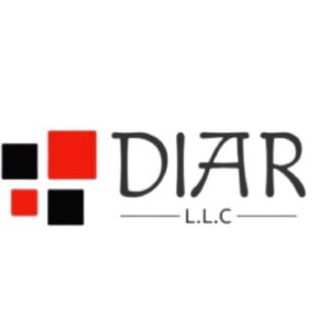 f5e1127e-7b31-4e38-aa69-4f68dec3c6e1 f5e1127e-7b31-4e38-aa69-4f68dec3c6e1